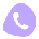 tel